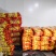 许昌5斤装黄豆精品腐竹现货充足品质好