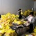 许昌5斤装黄豆精品腐竹现货充足品质好
