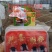 无花果干果有瓶装\盒装\袋装