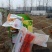无花果干果有瓶装\盒装\袋装