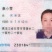 新米上市!黑龙江东北五常原粮稻花香2号大米精装礼盒5kg
