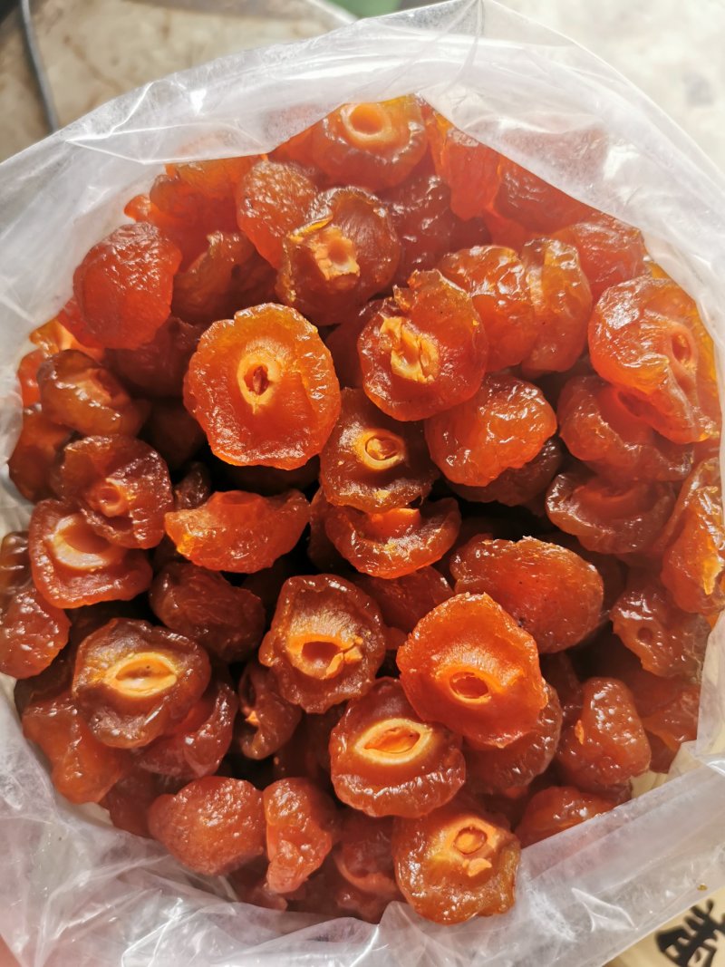 达标，半边梅，厂家直销，半边梅，李子干，量大价优