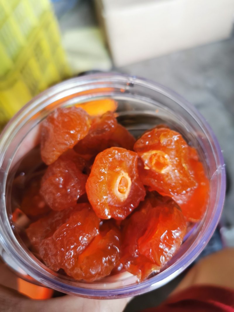 达标，半边梅，厂家直销，半边梅，李子干，量大价优