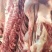 正宗驴肉