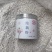 手工藕粉古法藕粉大量出货