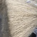 红薯粉条正宗农家纯手工地瓜粉条酸辣粉火锅粉丝