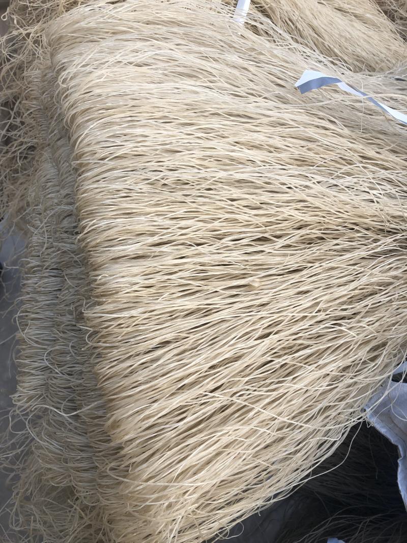 红薯粉条正宗农家纯手工地瓜粉条酸辣粉火锅粉丝