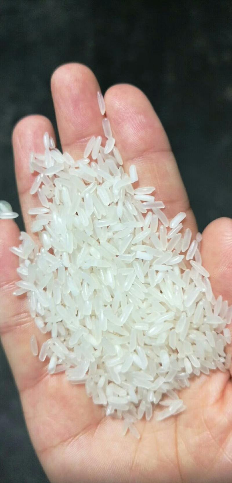 稻谷大米油糠统大小碎米等业务