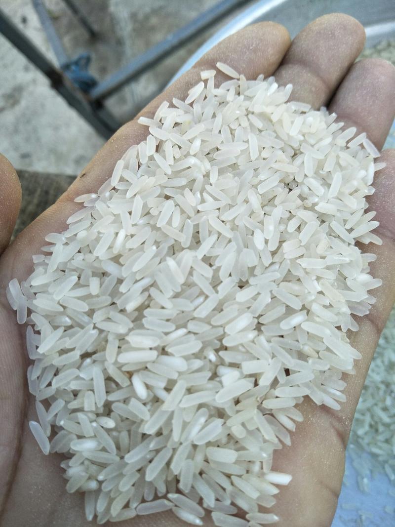 稻谷大米油糠统大小碎米等业务