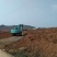 2000亩缓坡山地