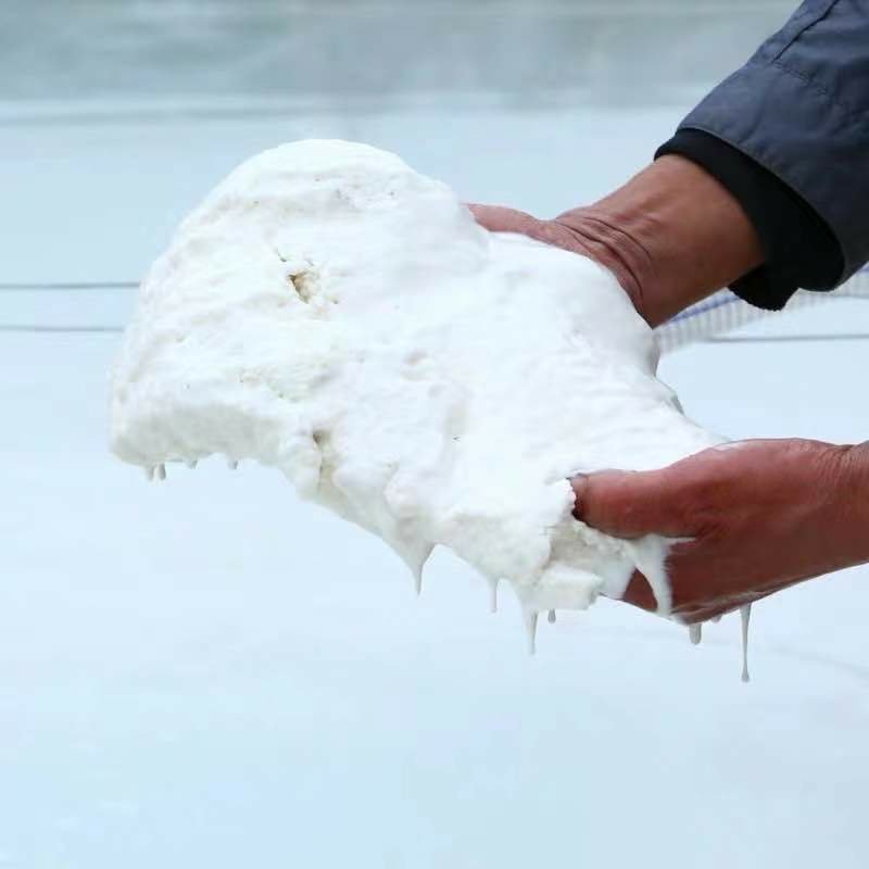 精品河北马铃薯淀粉袋装质量好一手货量大从优