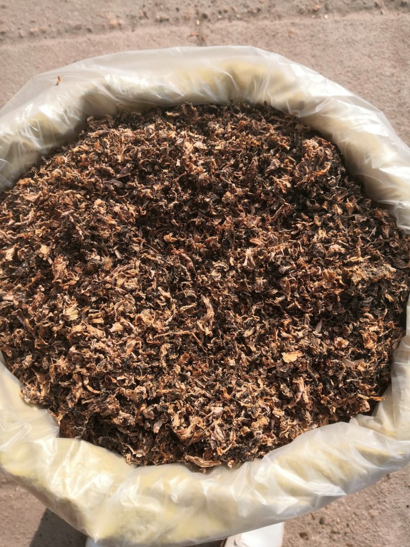 梅干菜散装