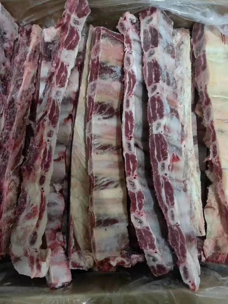 【精品】多肉牛排厂家直发货源充足欢迎咨询