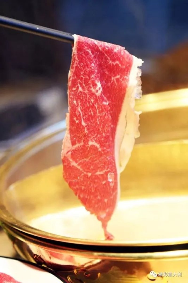 羊蝎子，内蒙古牧场直供，肉多，汤香，视频可看货