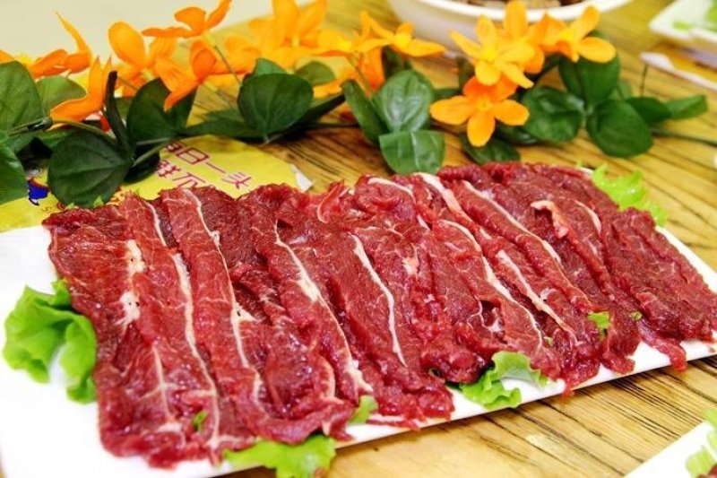 羊蝎子，内蒙古牧场直供，肉多，汤香，视频可看货