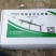 佳善A型连续疫苗注射器兽用2ML定量金属连续注射药器可
