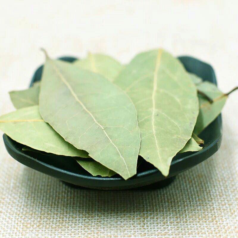香叶调料大全药食两用无硫散装香料