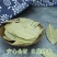 香叶调料大全药食两用无硫散装香料