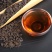 普洱茶茶化石碎银子一手货源量大从优包邮