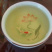 茉莉花茶茉莉花茶茉莉花龙珠广西横县茉莉花茶浓香型