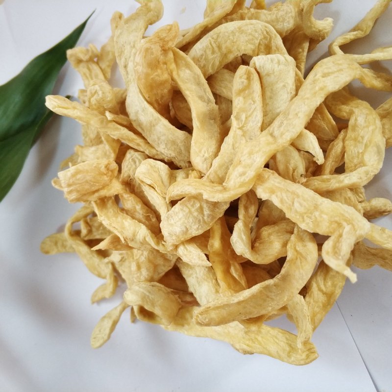 豆皮，豆条，素鸡，豆鱼，豆制品批发豆腐皮