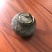 新会原产地小青柑陈皮普洱茶熟茶