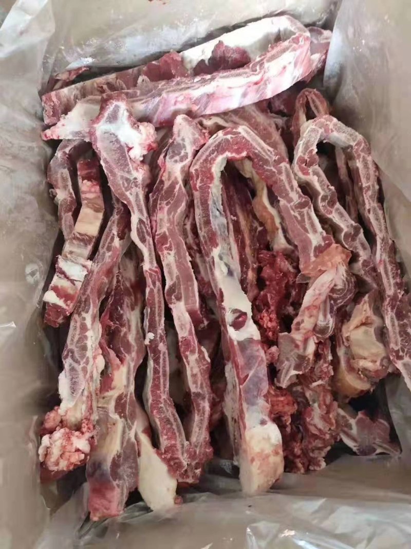 【精品】多肉牛排厂家直发货源充足欢迎咨询