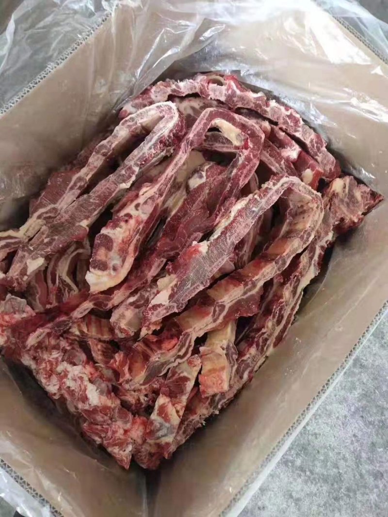 【精品】多肉牛排厂家直发货源充足欢迎咨询