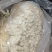古田精选竹荪量大运费商议请按购买数量拍否则不发货谢谢