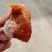 有好货富平柿饼电商一件代发落地配批发零售