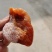 有好货富平柿饼电商一件代发落地配批发零售