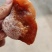 有好货富平柿饼电商一件代发落地配批发零售