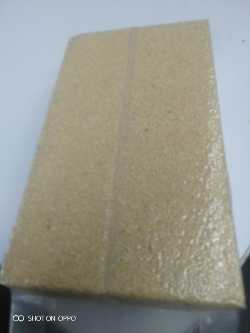 东北纯绿色富硒长粒香大米，弱碱水质，好吃，好香