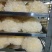 古田雪花银耳一级量大运费商议请按购买数量拍否则不发货
