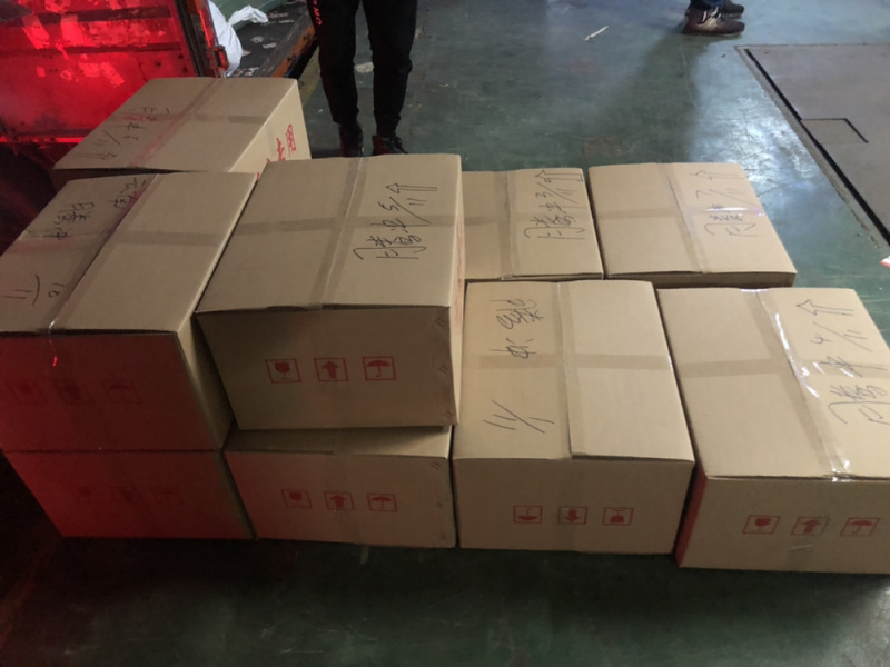 丁桂鱼苗批发+丁岁鱼苗+基地直供+包回收成品+包邮发货