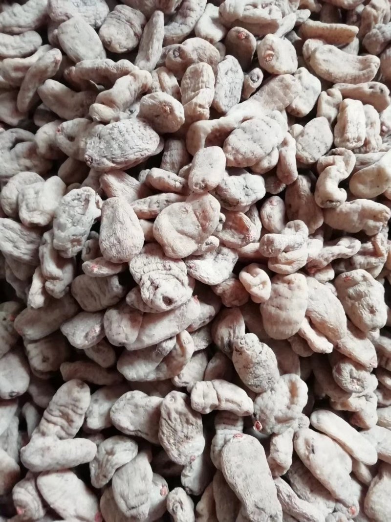 【有好货】包邮云南昭通小草坝特产仿野生天麻干货7个左右