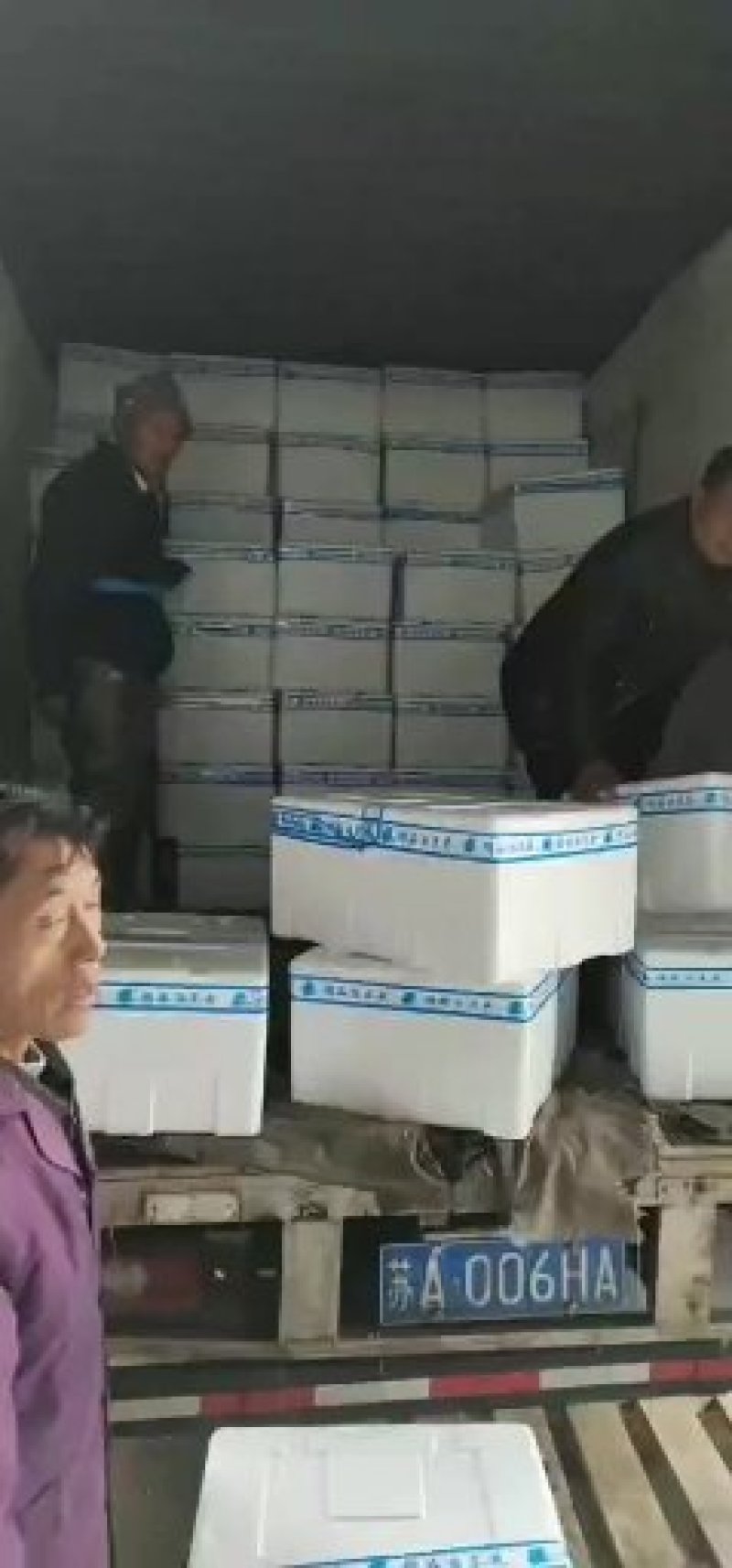 一级精品西兰花批发市场商超**诚信为本产地直发