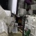 一级精品西兰花耐寒优秀西兰花小米粒产地湖北潜江批发市场商超
