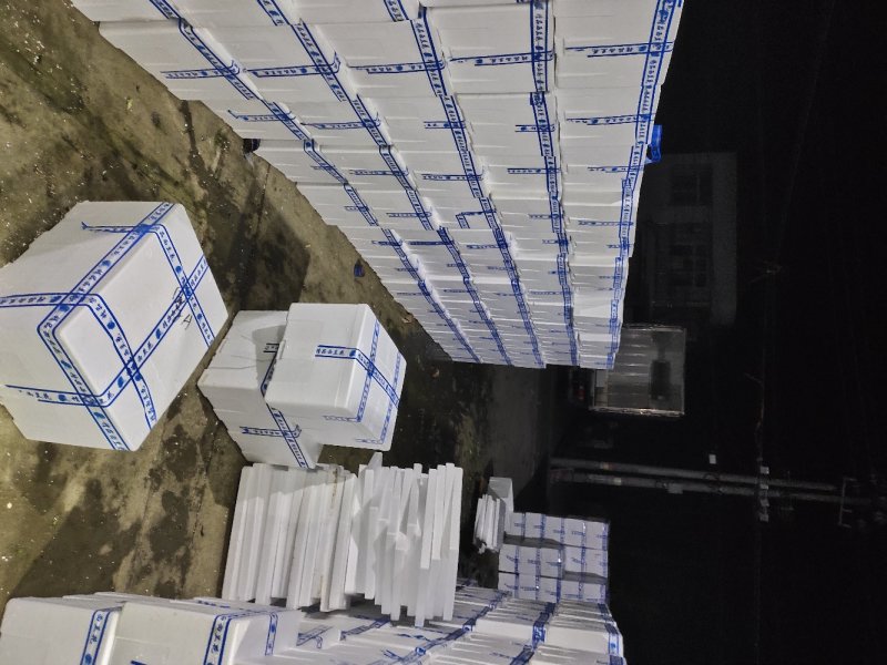 一级精品西兰花耐寒优秀西兰花小米粒产地湖北潜江批发市场商超
