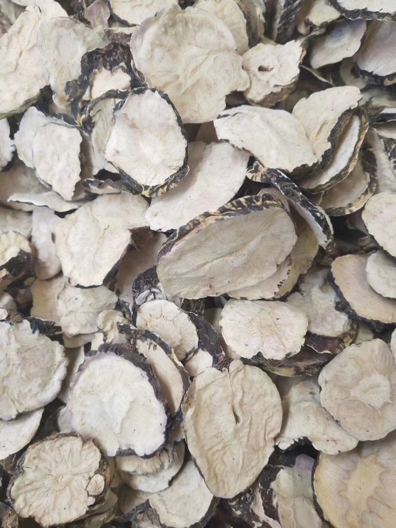 【包邮】云南特产丽江黑玛卡干果玛咖片大果产地批发