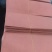 临朐优质巨峰葡萄袋子专用，厂家直供，欢迎实地考察合作