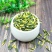 莲子芯莲子心茶莲心干净无杂质泡茶颜色好