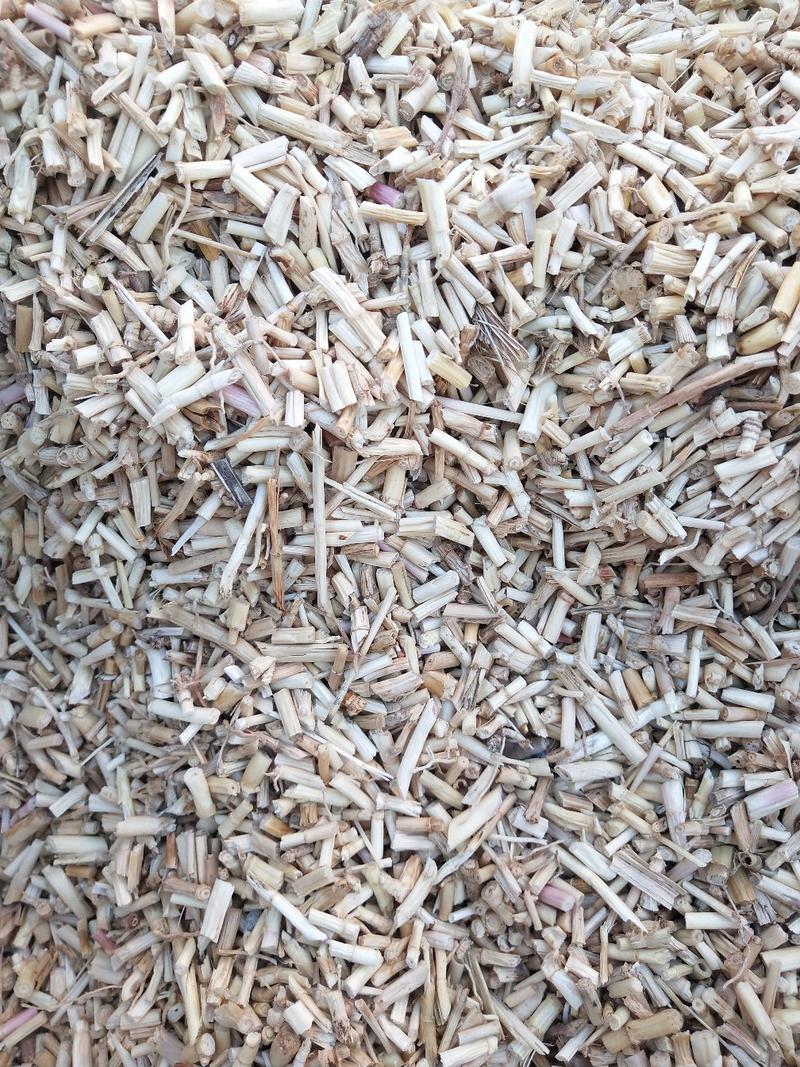 白茅根中药材野生白茅根茅根无硫磺无杂质质量保证