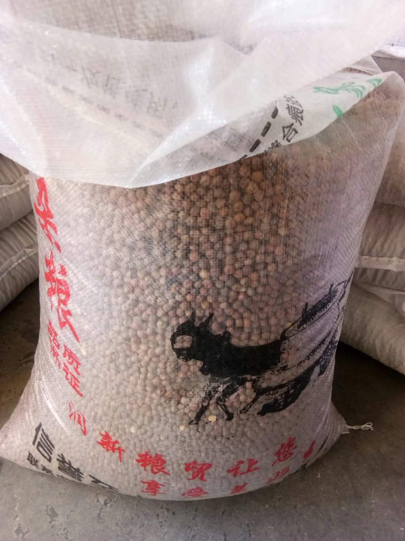 麻豌豆，大量批发麻豌豆，白豌豆，青豌豆，