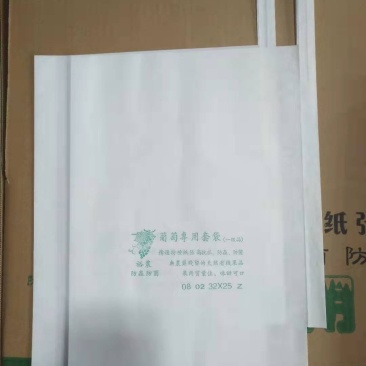 水果套袋葡萄套袋，梨子套袋，桃子套袋等