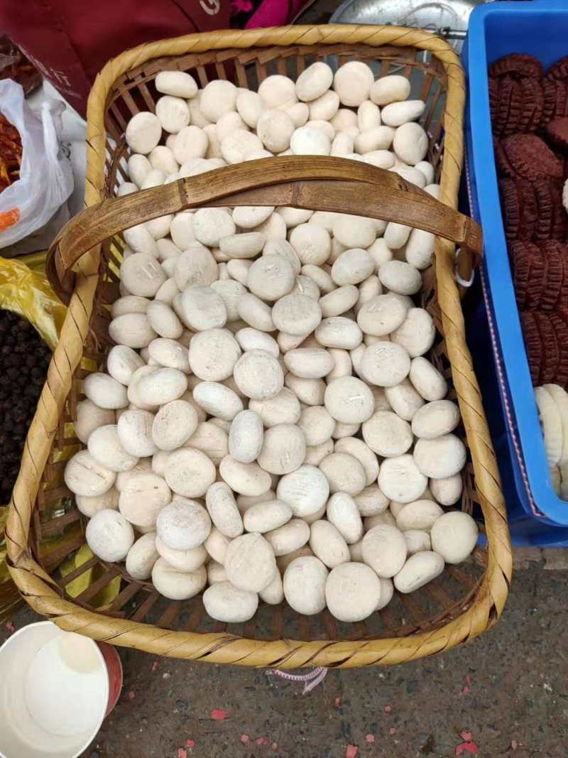 衡阳糄巴，可图片看货，产地直供，支持线上保障交易