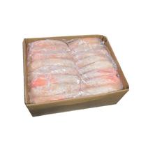 猪肚子整箱20斤包冰16个左右卤菜饭店食材速冻猪胃新鲜冷
