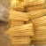 【精品】河北山药小白嘴白山药箱货30-70公分白嘴山药批发