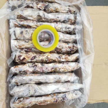 国产清真无肝羊杂，配料实惠，工厂发货，量大从优