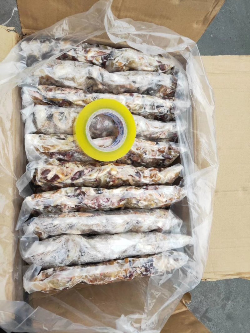 国产清真无肝羊杂，配料实惠，工厂发货，量大从优
